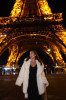 Marina: photo №11