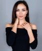 Marina: photo №2