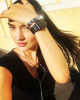 Nina: photo №4