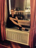 Nina: photo №5