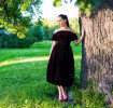 Nina: photo №11