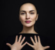 Nina: photo №1