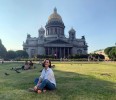 Nina: photo №15