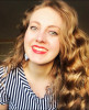 Julia: photo №2