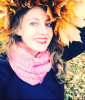 Julia: photo №4