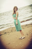 Julia: photo №6