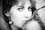 Julia: photo №8