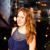 Julia: photo №11