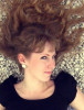 Julia: photo №13
