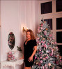 Natalia: photo №14