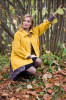 Natalia: photo №15