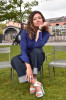 Julia: photo №8