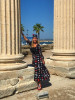 Tatiana: photo №4
