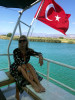 Tatiana: photo №7