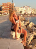 Tatiana: photo №14