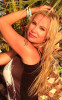 Tatiana: photo №1