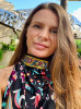Yana: photo №1