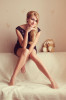 Natalia: photo №2