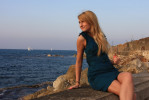 Natalia: photo №5
