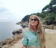 Natalia: photo №11