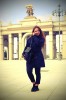 Olga: photo №3