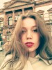 Olga: photo №4