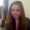 Olga: photo №8