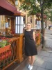 Olga: photo №10
