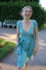 Olga: photo №11