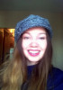 Olga: photo №14