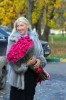 Tatiana: photo №1
