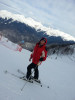 Tatiana: photo №2