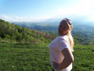 Tatiana: photo №6