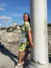 Tatiana: photo №7