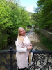 Tatiana: photo №8