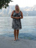 Tatiana: photo №9