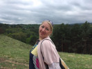 Tatiana: photo №10