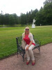 Tatiana: photo №11
