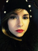 Yulia: photo №3