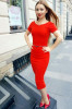 Varvara: photo №3