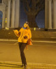 Varvara: photo №7