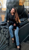Varvara: photo №10