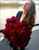Varvara: photo №13