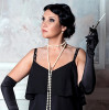 Zhanna: photo №6