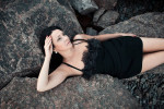 Zhanna: photo №14