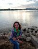 Elena: photo №3