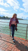 Elena: photo №4