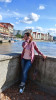 Elena: photo №5