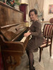 Elena: photo №7