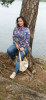 Elena: photo №11